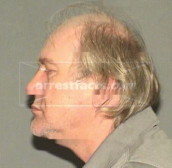 Randal Keith Engebritson