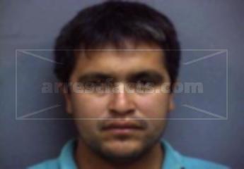 Juan Lopez Montoya