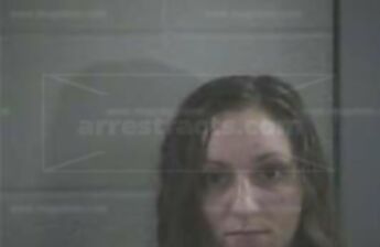 Corina Marie Jastal