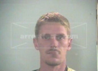 Jeffrey S Chenoweth