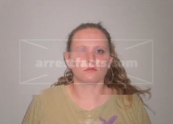 Nora Hatton