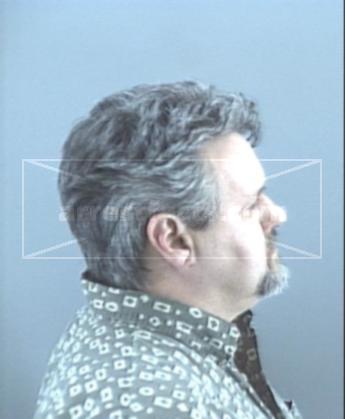 Michael Alexander Chatterson
