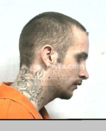 Robert Clayton Miller