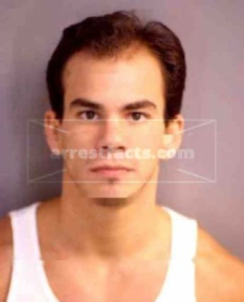 Martinez Phillip Aaron Rene