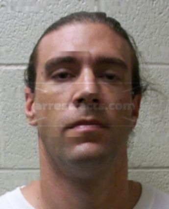 Timothy J Mart