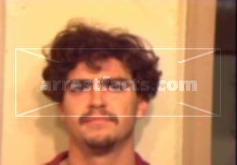Patrick Earl Clayburn