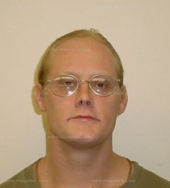 Raymond J Mays