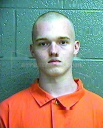 Justin L Allen