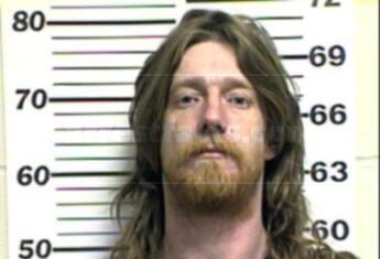 Franklin Douglas Ruff