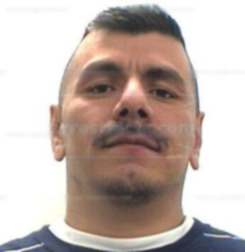 Joe Tamayo