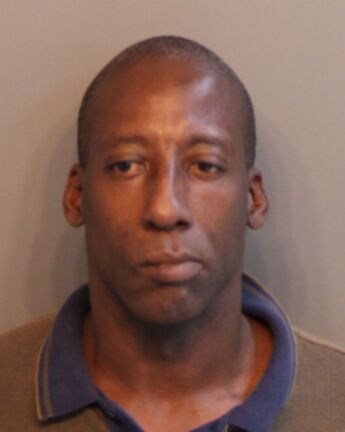 Larry George Dunnigan