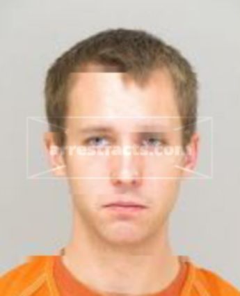 Curtis Matthew Christensen