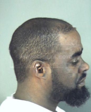 Mcarthur Davis
