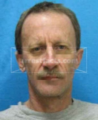 William Eric Edge