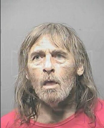 Frank Anthony Mcconnell