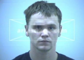 Jason Ryan Walker