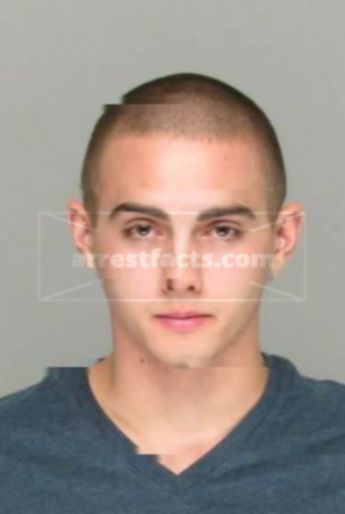 Kathan Mcalister Howell