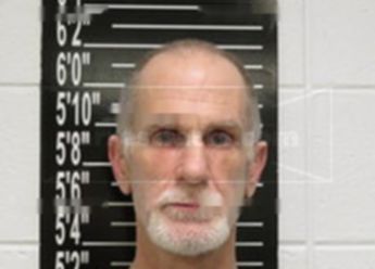 Kelly J.d Brackenbrough