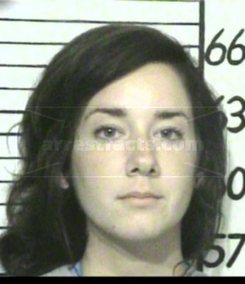 Andrea Lynn Davila