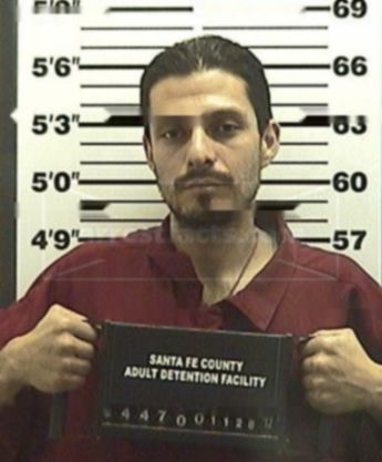 Israel Lopez