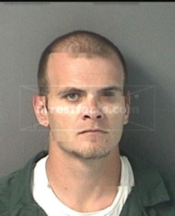 Joshua Duane Griffis