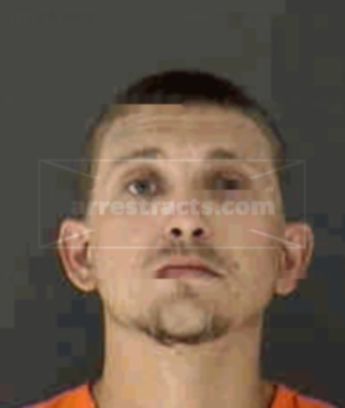 Joshua Thomas Simmons