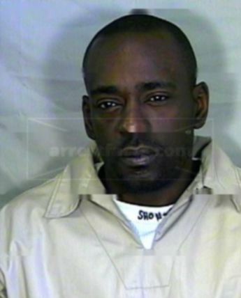 Malcolm J Wade