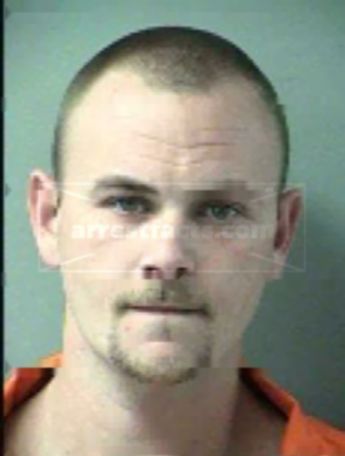 Jesse Matthew Nixon Jr