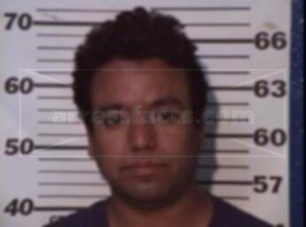 Ramon Lara Mata