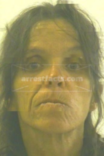 Sheila Denise Martin