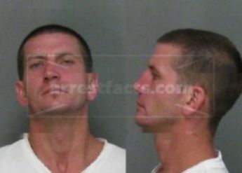 James Nettles