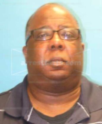 Cary Boykin