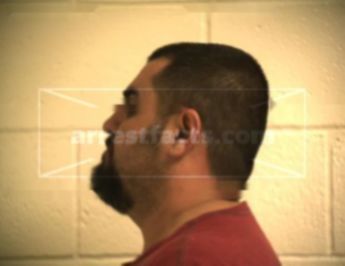 Nelson Francisco Rodriguez Balli