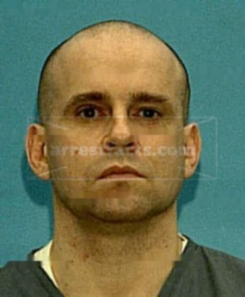 Michael Joseph Liberatore