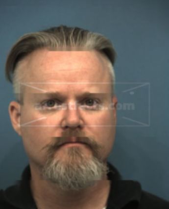 David Mccreary Earle