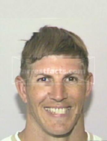 Thomas Edgar Hornsby