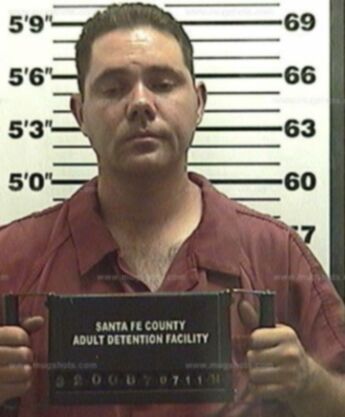 David E Crawford Jr.