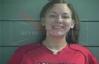 Tara Blake Bodytko