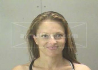 Mary Bounds