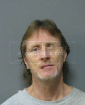 Michael Shawn Jester