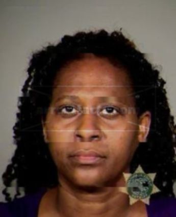 Sylvia Denise Coleman