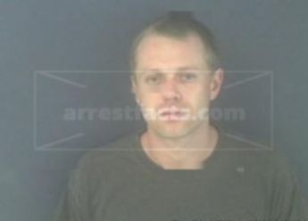 Dustin Matthew Freund