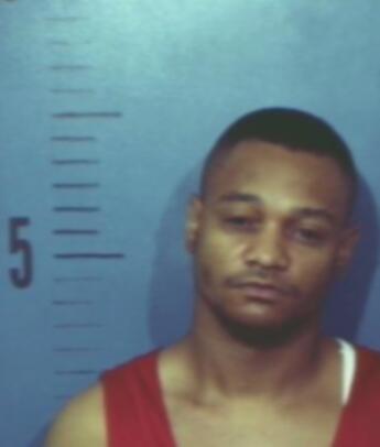Joseph Jehue Wilson