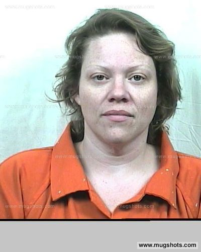 Mary K Botts
