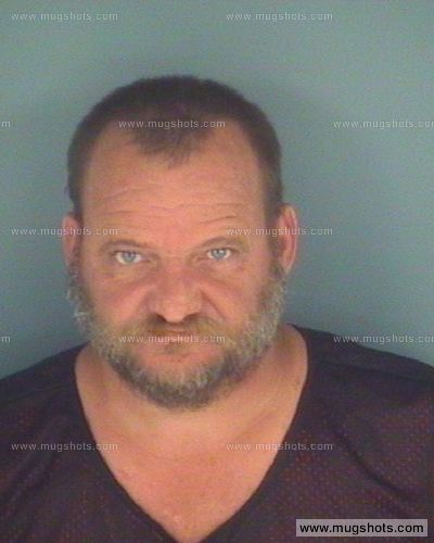 Carl Lee Gheen