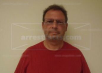 Robert Clarence Armbruster