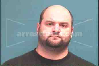 Craig Timothy Dockendorf