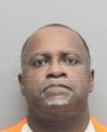 Kerry Anthony Jones Sr.
