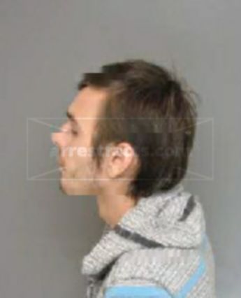 Anthony Paul Choma