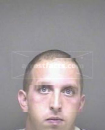 Neal Thomas Perzynski Jr